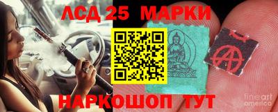 сатива Заводоуковск