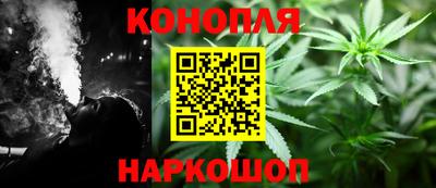 сатива Заводоуковск