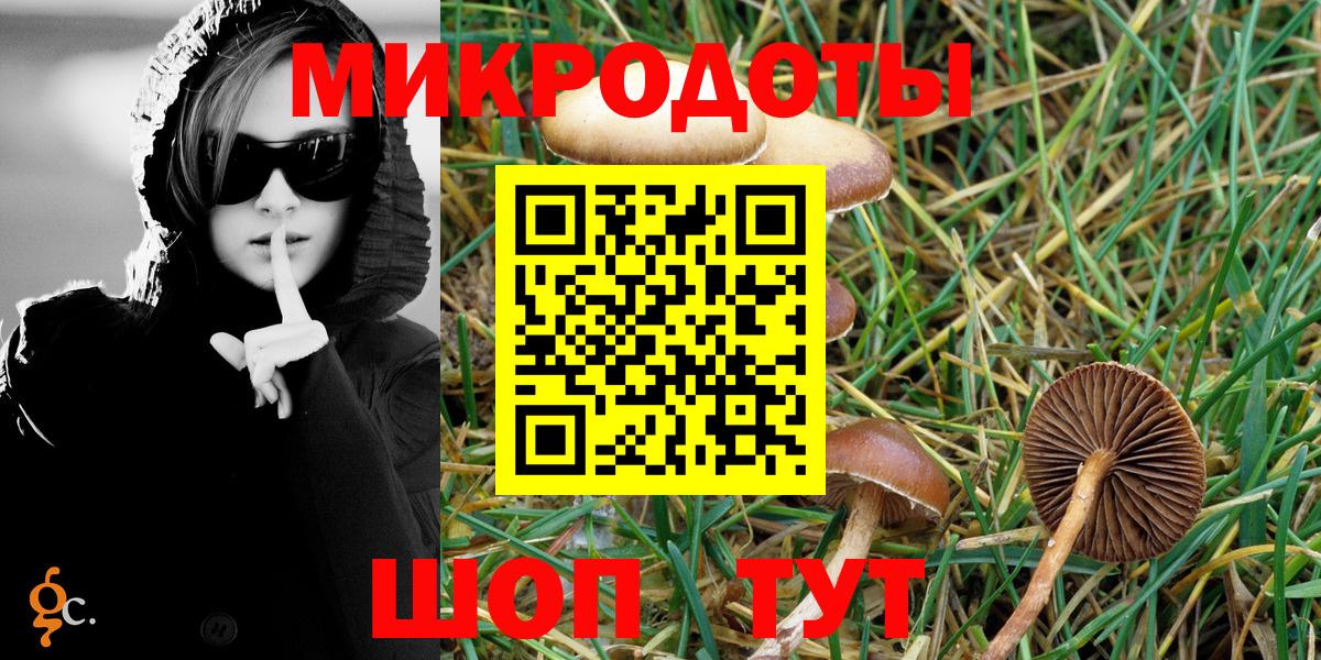 Галлюциногенные грибы GOLDEN TEACHER Красноярск